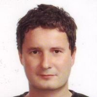 Tomislav Strkalj