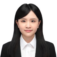 Zoe Cheng