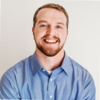 Chris Briley Pt, Dpt