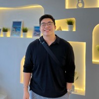 William Chai