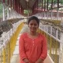 Raveena Rawat