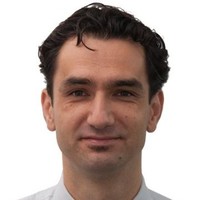 Takács Sándor