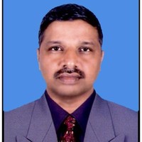 Ravindra Mk