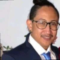 Cristian Cano