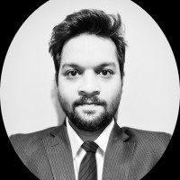 Abhijeet Phursule