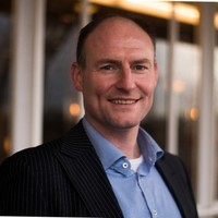 Sander Treffers