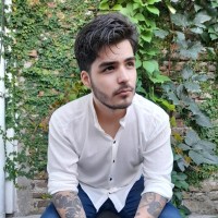 Martin Sanchez