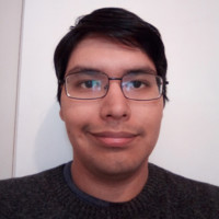 Alan Emmanuel Alvarez Salas