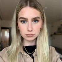 Elin Hedenskog