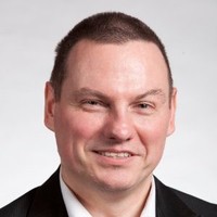 Erik Herman