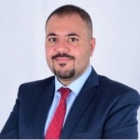 Rawad Khallad