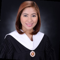 Junalyn Esteban