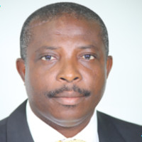 OLUFEMI CHRISTOPHER ODUSANYA