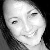 Karen Beaman