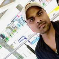 Rahul Patel