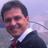 Marcos França🇧🇷