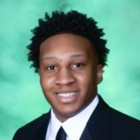 Shawn Smith II