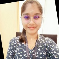 Thivviya Tamotaran