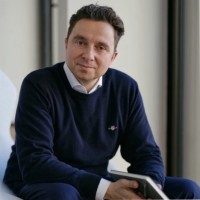 Matthias Mittelsten Scheid (he/him)