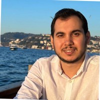 Halil Güllü
