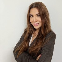 Irem Gül