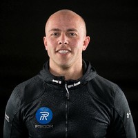 Steve Groeizaam