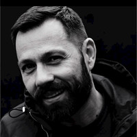 Franck Benhamou