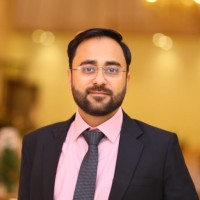 Waleed Rahat Khanzada