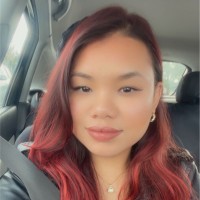 Deepa Sherpa