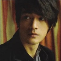 胡志毅