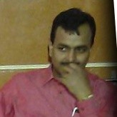Rajeev Ranjan