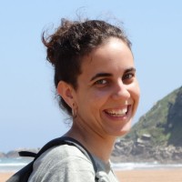 Tània Anglada Boix