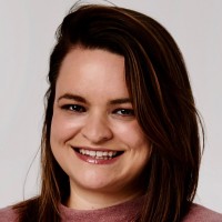 Sonya MacMillan