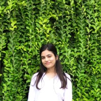 Salvi Jain