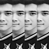 James Dela Cruz