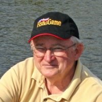 Tom Behrens