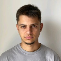 Radoslav Molov