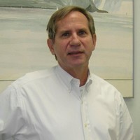 Paul Mallett