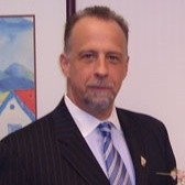 John Braca