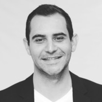 Xavier Chapuis