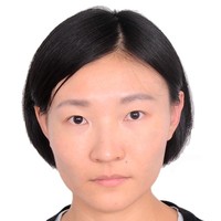 吴姗姗