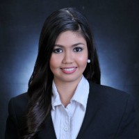 Alexandra Louise Fulgosino-Barquez