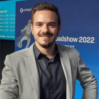 Mirko Logli