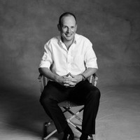 Stewart Campbell