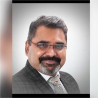 Vinod Kumar Aggarwal