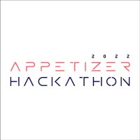 Appetizer Hackathon