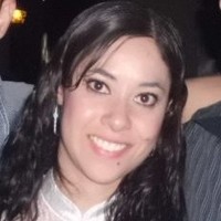 Lety Rubio