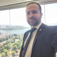 Natan Lima