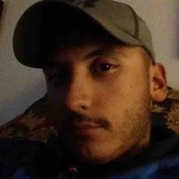 Michael Rivera