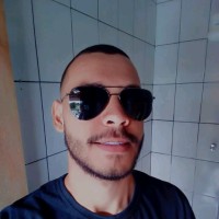 João Vitor